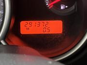 Nissan Tiida I Рестайлинг Курск  - изображение 26