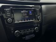 Nissan X-Trail III Рестайлинг Новосибирск  - изображение 24