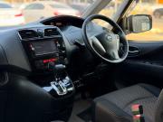 Nissan Serena IV (C26) Астрахань  - изображение 41