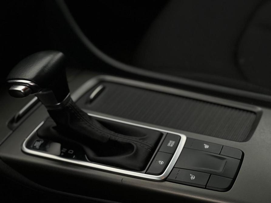 Kia Optima IV Рестайлинг Альметьевск  - изображение 17