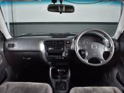 Honda Domani II Кемерово  - изображение 26
