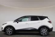 Renault Kaptur I Ярославль  - изображение 34