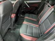 Geely Coolray I Москва  - изображение 47
