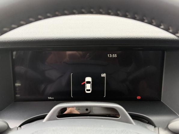 Toyota Camry IX (XV80) China Market с пробегом 2026 года, цена 4 580 000 рублей, 14 км, седан, Автокод Объявления
