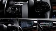 Chery Tiggo 8 Pro Max I Москва  - изображение 46