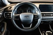Chery Tiggo 4 Pro I Рестайлинг Уфа  - изображение 28
