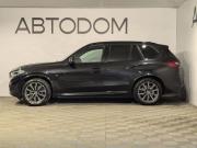 BMW X5 IV (G05/G18) Санкт-Петербург  - изображение 41