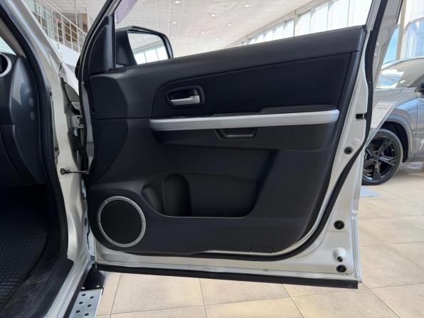 Suzuki Grand Vitara II Рестайлинг с пробегом 2011 года, цена 1 100 000 рублей, 170275 км, внедорожник, Автокод Объявления