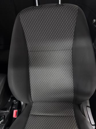 Kia Rio IV с пробегом 2019 года, цена 1 260 000 рублей, 91683 км, седан, Автокод Объявления