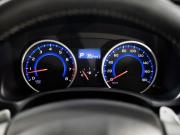 Toyota Wish II Рестайлинг Иркутск  - изображение 31