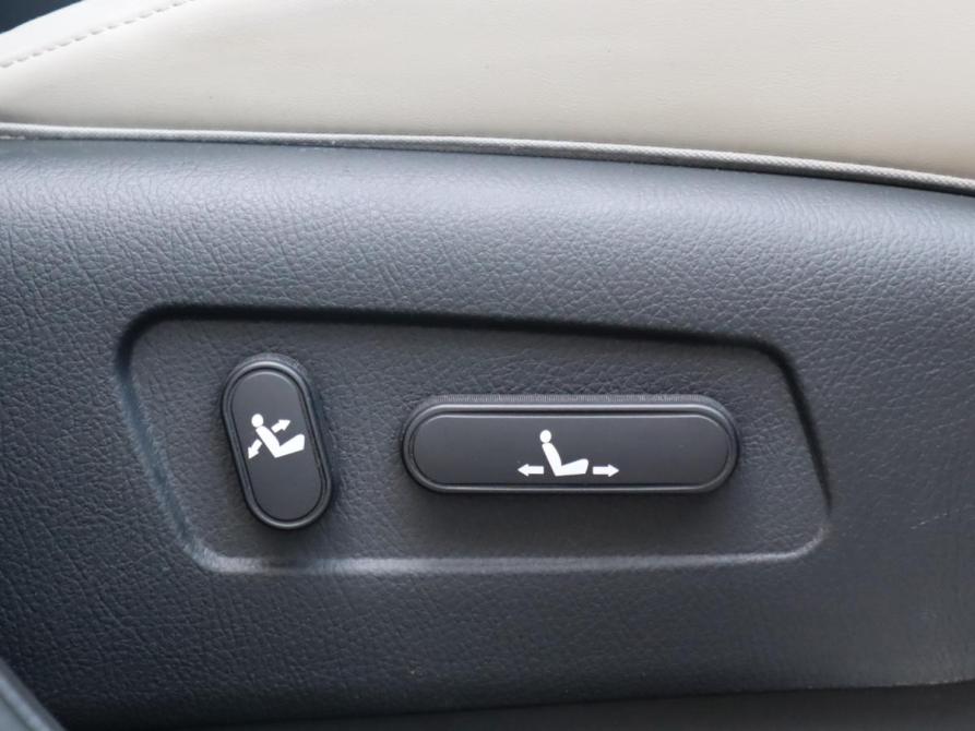 Kia Mohave I Рестайлинг 2 Санкт-Петербург  - изображение 20