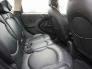Mini Countryman I Москва  - изображение 27