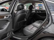 Hyundai Genesis II Сочи  - изображение 37