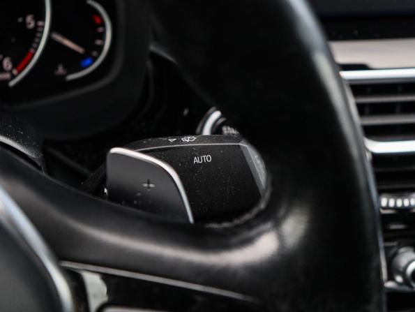 BMW 5 серии VII (G30/G31/G38) с пробегом 2019 года, цена 3 250 000 рублей, 112373 км, седан, Автокод Объявления