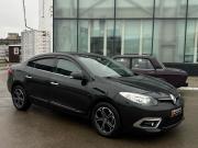 Renault Fluence I Рестайлинг Калуга  - изображение 26