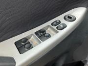 Hyundai Solaris I Нижнекамск  - изображение 29