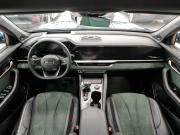 Geely Monjaro I Казань  - изображение 39