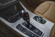 BMW X3 II (F25) Уфа  - изображение 36