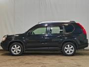 Nissan X-Trail II Кемерово  - изображение 22