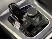 BMW X6 III (G06) Воронеж  - изображение 45