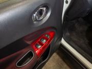 Nissan Juke I Иваново  - изображение 66