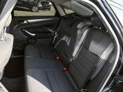 Ford Mondeo IV Рестайлинг Екатеринбург  - изображение 38
