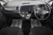 Toyota Wish I Рестайлинг Барнаул  - изображение 33