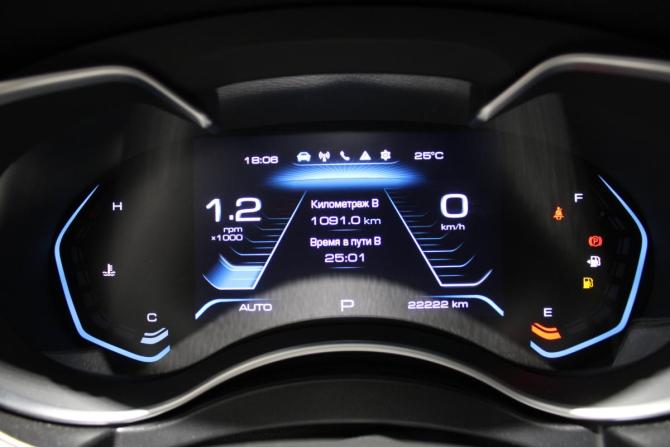 Haval H9 I Рестайлинг с пробегом 2022 года, цена 3 578 000 рублей, 22000 км, внедорожник, Автокод Объявления