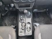 Lada (ВАЗ) Niva Legend I Ростов-на-Дону  - изображение 29