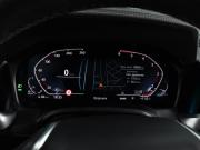 BMW 3 серии VII (G2x) Воронеж  - изображение 38