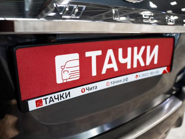 Toyota Wish II Рестайлинг с пробегом 2012 года, цена 1 580 000 рублей, 160750 км, минивэн, Автокод Объявления