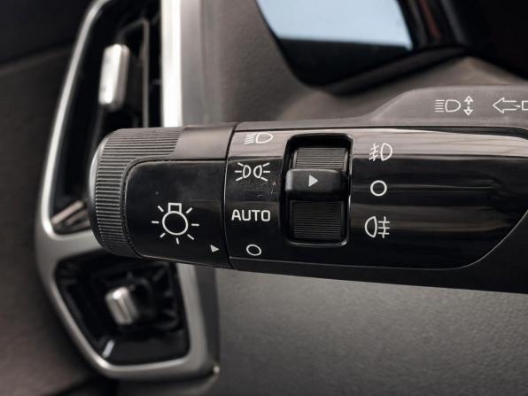 Kia Sorento IV с пробегом 2020 года, цена 3 267 000 рублей, 118500 км, внедорожник, Автокод Объявления