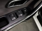 Kia Ceed II Рестайлинг Калининград  - изображение 37