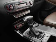Kia Sorento III Prime Рестайлинг Нижний Новгород  - изображение 42