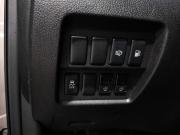 Nissan Murano II (Z51) Рестайлинг 2 Санкт-Петербург  - изображение 47
