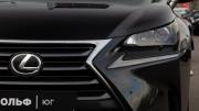 Lexus NX I Москва  - изображение 54