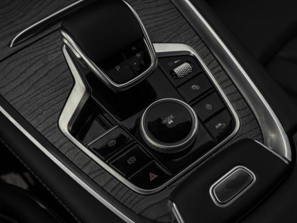 Chery Tiggo 8 Pro Max I Рестайлинг с пробегом 2024 года, цена 2 718 000 рублей, 23442 км, внедорожник, Автокод Объявления