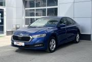 Skoda Octavia IV (A8) Владимир  - изображение 26