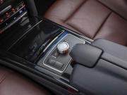 Mercedes-Benz E-Класс IV (W212 S212 C207) Москва  - изображение 40