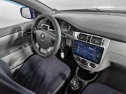 Chevrolet Lacetti I Нижний Новгород  - изображение 28