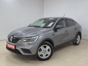 Renault Arkana I Азнакаево  - изображение 23