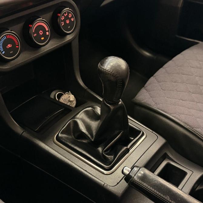 Mitsubishi Lancer X Рестайлинг Нижнекамск  - изображение 18