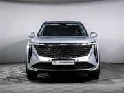 Geely Atlas II Москва  - изображение 22