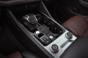 Volkswagen Touareg III Санкт-Петербург  - изображение 71