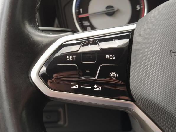 Volkswagen Touareg III с пробегом 2021 года, цена 4 600 000 рублей, 188631 км, внедорожник, Автокод Объявления