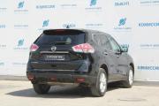 Nissan X-Trail III Пермь  - изображение 28