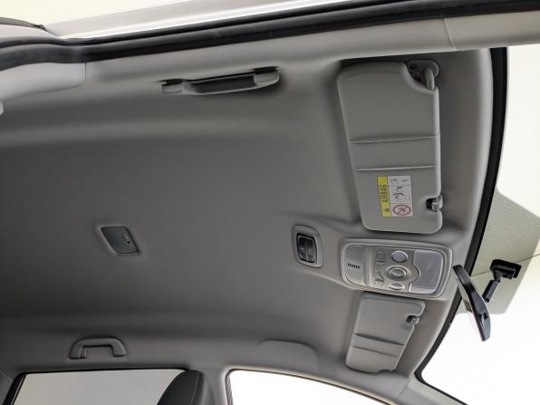 Haval M6 II с пробегом 2023 года, цена 1 650 000 рублей, 60340 км, внедорожник, Автокод Объявления