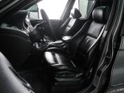 BMW X5 I (E53) Рестайлинг Воронеж  - изображение 29