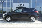 Ford Kuga II Воронеж  - изображение 28
