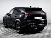 Geely Atlas II Москва  - изображение 28